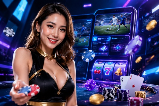 bd688