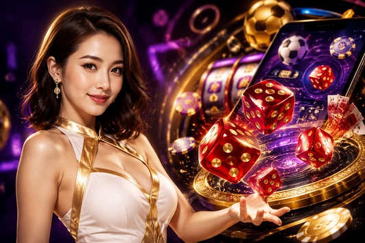 bd688