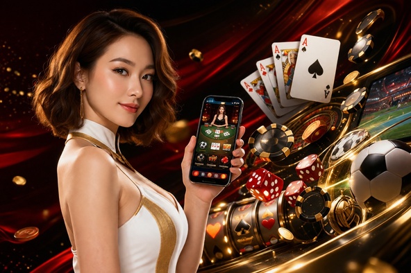 bd688