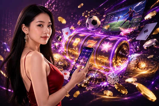 bd688