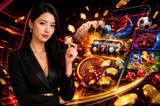 bd688