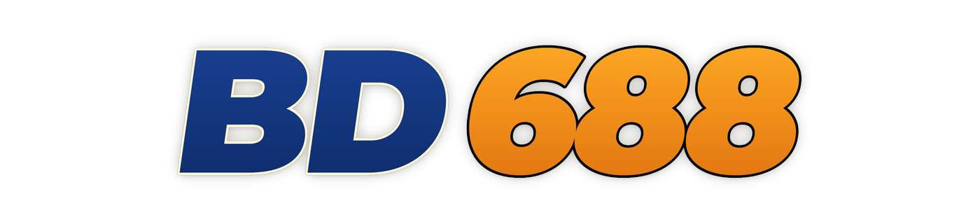 bd688